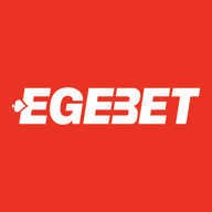 egebet - resmi logo